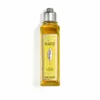 L'occitane Verveine Agrumes żel pod prysznic 250ml Podgląd zdjęcia produktu 4