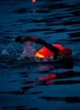 Boa Vitalic Safe Swimmer - visibilità e sicurezza in acque Anteprima dell’immagine prodotto 2