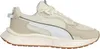 Puma Wild Rider Futurism Turnschuhe, Weiß 41 EU Produktbild-Vorschau 3