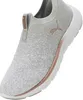 Puma Softride Remi Slip-on Knit Wn's buty sportowe w dużych Podgląd zdjęcia produktu 8