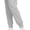 Nike Sportswear Phoenix Fleece Hose Damen, szary, XS Podgląd zdjęcia produktu 6