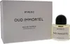 Byredo Oud Immortel, Unisex, 50 ml, Flüssiges Parfüm, Produktbild-Vorschau 2