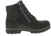 Waldläufer H-Xara Schnürstiefel Grau : 38 Produktbild-Vorschau 23