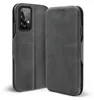 Handy Tasche für Samsung Galaxy A53 5G Hülle Schutzhülle Produktbild-Vorschau 2