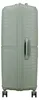 American Tourister carrello Airconic Spinner 77 / 28 TSA Anteprima dell’immagine prodotto 3
