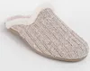 Northome Slipper Louslip Beige Produktbild-Vorschau 8