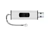 MediaRange USB Stick 3.0 Flash Drive weiß 64 Gbyte Produktbild-Vorschau 20