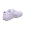Nike Court Vintage M CJ1679-104 shoes Pullunder Nike Größe: Produktbild-Vorschau 22