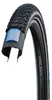 Schwalbe Reifen Marathon Plus Tour HS619 28x2.0" 50-622 Produktbild-Vorschau 2