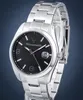Maserati - R8853151007 - Montre Bracelet - Hommes - Quartz Voir les images du produit 8