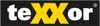 teXXor® PVC-Berufsstiefel, Schwarz Produktbild-Vorschau 5