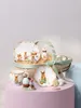 Villeroy & Boch Annual Easter Edition Jahresei 2026 Produktbild-Vorschau 5