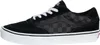 Vans Turnschuhe Brooklyn aus Wildleder, Schwarz 45 EU Produktbild-Vorschau 2