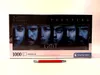 Woody Puzzle Panorama - Game of Thrones, 1000 pièces WOODY Voir les images du produit 4