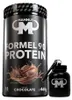 Mammut Nutrition - Formel 90 Protein 460 g Dose - 18 Produktbild-Vorschau 1