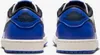 Nike Air Jordan 1 Low "Game Royal" Blau, Größe: 42,5 Produktbild-Vorschau 2