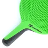 CORNILLEAU - SOFTBAT Grün- In- & Outdoor Tischtennischläger Produktbild-Vorschau 3