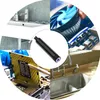 ASTA | Kamera endoskopowa z oświetleniem, kamera rurowa na Podgląd zdjęcia produktu 17