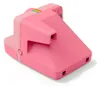 Polaroid Now Gen 3, Pink, Auto, USB Typ-C, 448 g, 94 mm, Produktbild-Vorschau 14