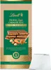 Panier de chocolats Lindt Dubai Style aux amandes et aux Voir les images du produit 1