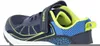 Lurchi Sneaker Blau Produktbild-Vorschau 7