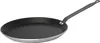 POÊLE À CREPES Poêle à frire Ø 30 cm Voir les images du produit 1