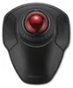 Kensington Orbit Wireless Trac, Všestranný, Čierna Náhľad obrázku produktu 16