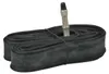FISCHER Fahrrad-Schlauch Dunlop-Ventil 27" (68,58 cm) Produktbild-Vorschau 5