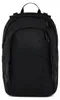 Satch Air Blackjack Schulrucksack Set 2tlg. Produktbild-Vorschau 3