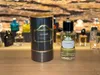 Collection Prestige Nr 29 Odyssee Náhľad obrázku produktu 1