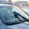 NTG Eiskratzer mit Schneebürste Eisbrecher und Produktbild-Vorschau 3