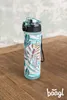 Tritan Trinkflasche Leafs, 700 ml Produktbild-Vorschau 10