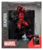 McFarlane Toys 14822, Sběratelská postavička, Komiks Náhled obrázku produktu 14