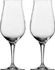 Spiegelau Special Glasses Whisky Snifter Premium, 2er Set, Produktbild-Vorschau 5