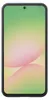 Adatto per Samsung Galaxy A56 Custodia in silicone TPU Anteprima dell’immagine prodotto 3