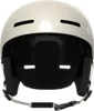 POC Fornix MIPS POW JJ, Helm mit offenem Visier, Produktbild-Vorschau 5