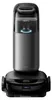 eufy Robot Aspirapolvere S1 HydroJet Nero Anteprima dell’immagine prodotto 2