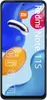 Xiaomi Redmi Note 11s 64 GB Dual-Sim Twilight Blue Nowy Podgląd zdjęcia produktu 2