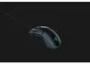 Razer Viper Mini Mouse USB Type-A optyczna 8500 DPI Podgląd zdjęcia produktu 17