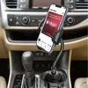 XO phone holder for car C105 Cupholder Náhľad obrázku produktu 2