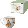 Kubek Villeroy & Boch 2026 Annual Easter Edition Podgląd zdjęcia produktu 1