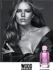 Dsquared2 Wood Eau De Toilette Spray 50ml Produktbild-Vorschau 11