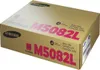 Hp - samsung laser toner clp-620/670/clx 6220fx   magenta Produktbild-Vorschau 2