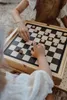 Collezione di giochi 20 classici Anteprima dell’immagine prodotto 3