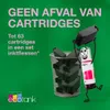 Epson EcoTank ET-1810, Tintenstrahldrucker, (USB, WLAN) Produktbild-Vorschau 32