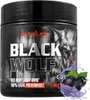 ACTIVLAB Black Wolf Schwarze Johannisbeere Produktbild-Vorschau 8