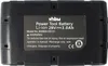 vhbw Akku Ersatz für Würth 28V Akku, 0700956730 für Produktbild-Vorschau 3