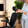 di volio Bürostuhl Praso, ergonomischer Schreibtischstuhl Produktbild-Vorschau 6