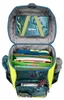 Scout schooltas Basic Neo Set 4-delig Action blauwgrijs Productafbeelding-voorbeeld 14