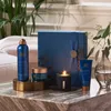 RITUALS The Ritual of Hammam Geschenkset M Produktbild-Vorschau 3